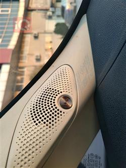 فورد إيكوسبورت